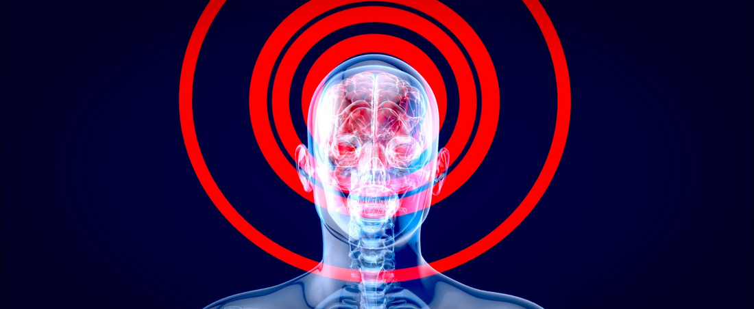 Pickleball for Brain Health: Neurological Benefits of Strategic Movement