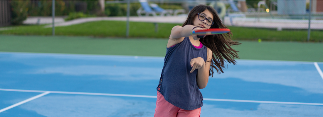 Cultural Capitals: Where Pickleball Is Becoming a Regional Identity