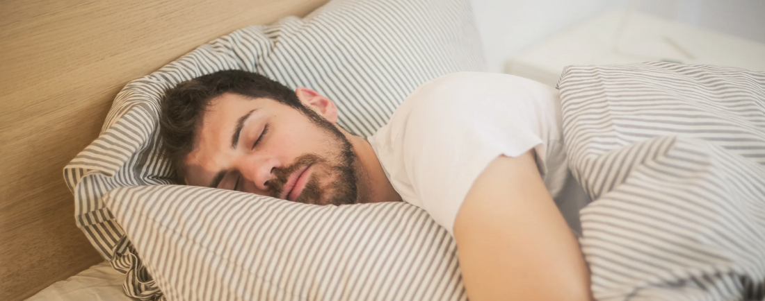 Pickleball and Sleep: The Surprising Link Between Rest and Reaction Time on the Court