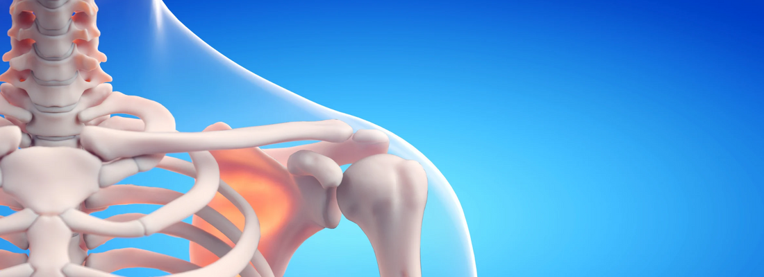 Pickleball and Bone Health: Why This Sport is a Win for Your Skeletal System