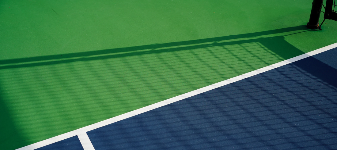 Pickleball in Small Spaces: Creative Practice for Apartment Dwellers