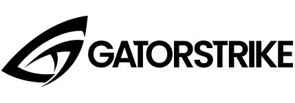 GATORSTRIKE