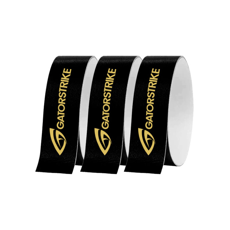 Edge Guard Tape - GATORSTRIKE
