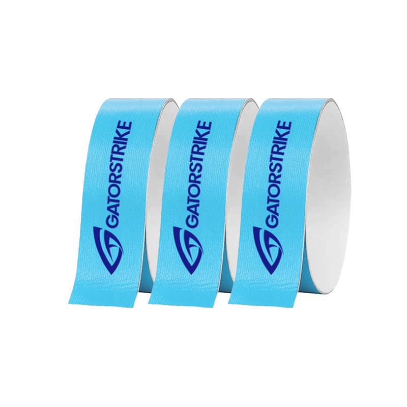 Edge Guard Tape - GATORSTRIKE