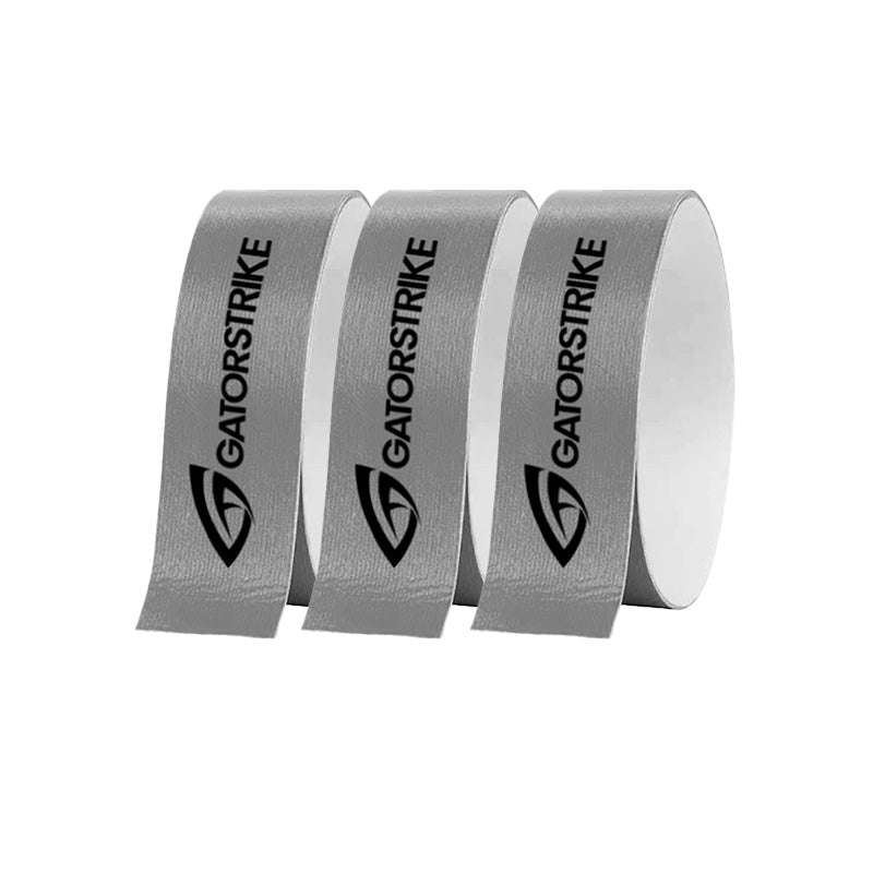 Edge Guard Tape - GATORSTRIKE