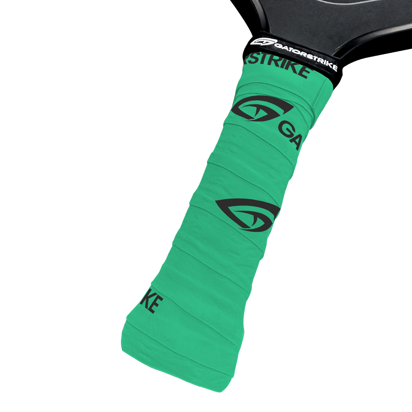 Tacky Handle Overgrips - GATORSTRIKE