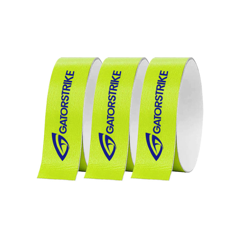 Edge Guard Tape - GATORSTRIKE