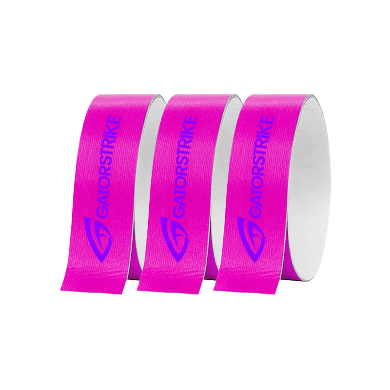 Edge Guard Tape - GATORSTRIKE