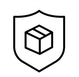 iCon Shipping Protection