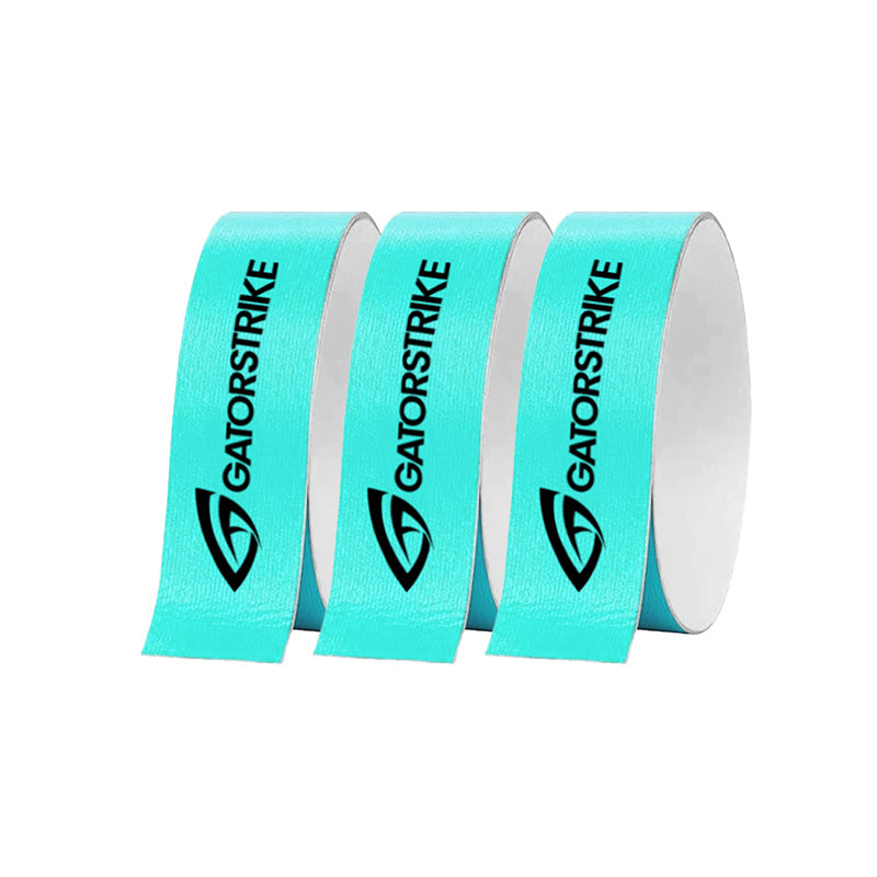 Edge Guard Tape - GATORSTRIKE