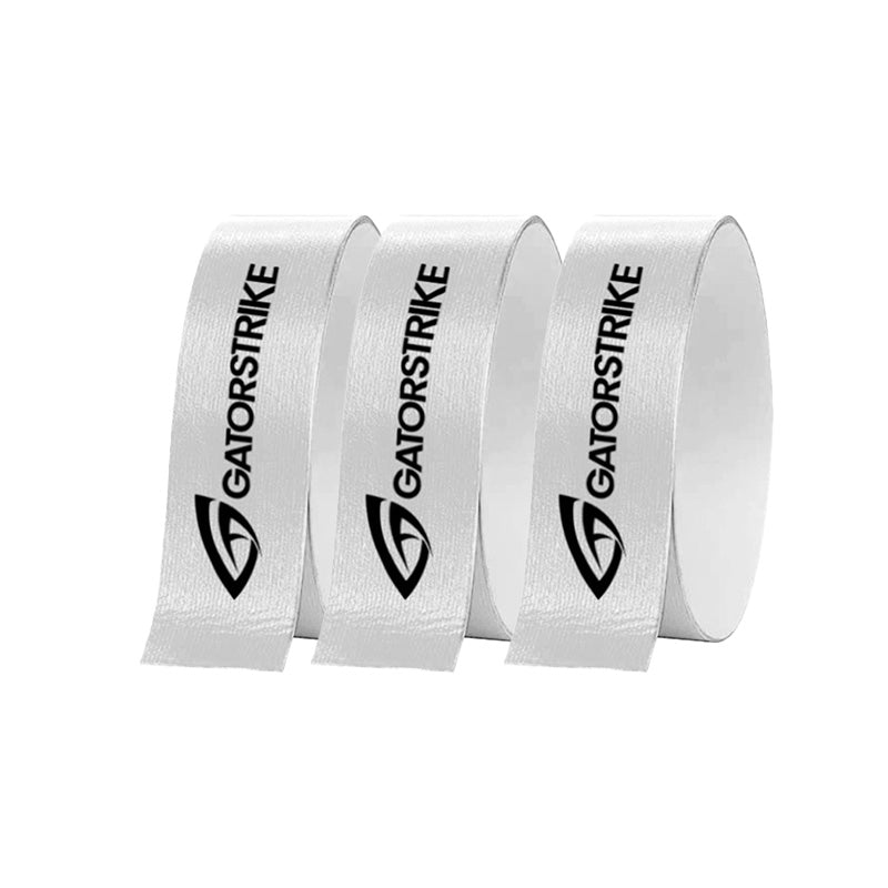 Edge Guard Tape - GATORSTRIKE