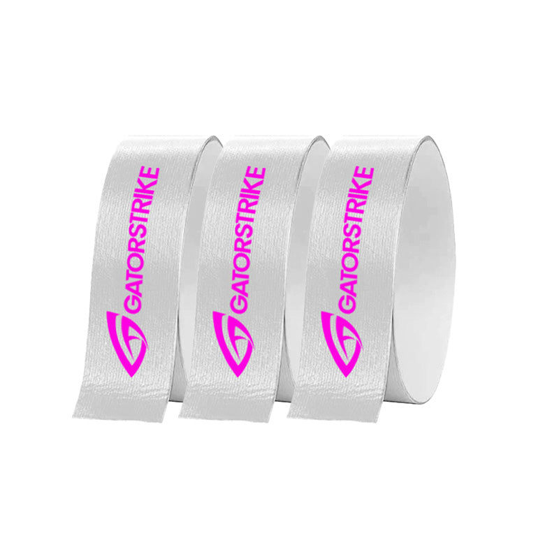 Edge Guard Tape - GATORSTRIKE