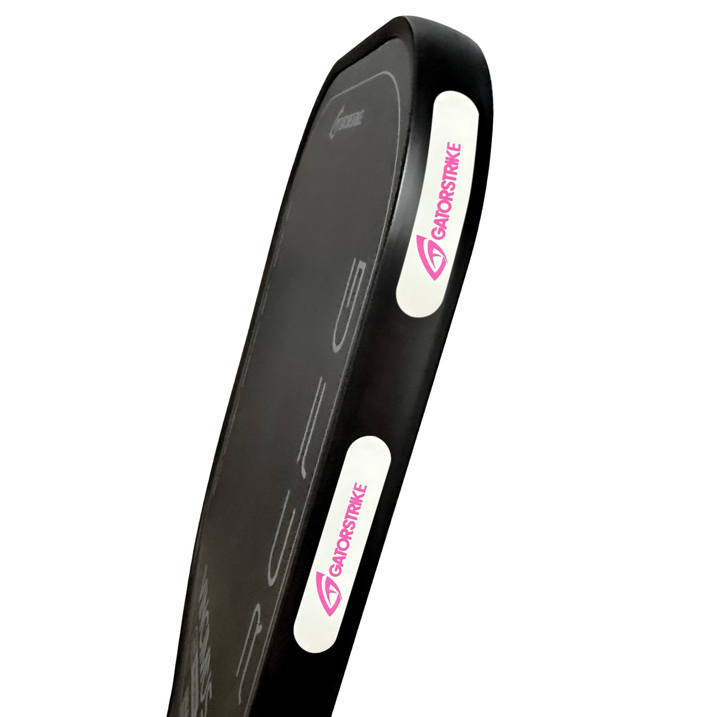 Paddle Weight Tape - GATORSTRIKE