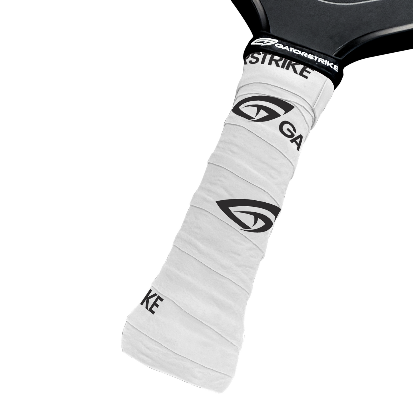 Tacky Handle Overgrips - GATORSTRIKE
