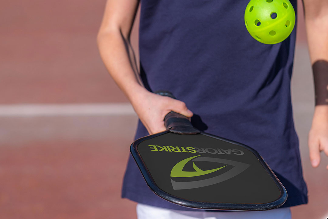 Pickleball's Tactical Playground: Navigating Strategies and Trends