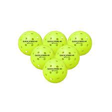 What is Pickleball?