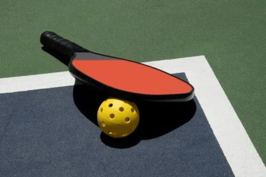 What to check when choosing a pickleball paddle?