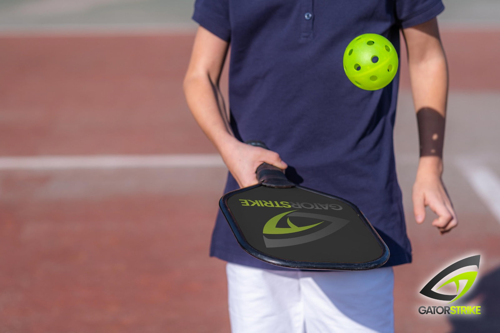 Why GatorStrike Pickleball Gear Can Transform Players of All Levels