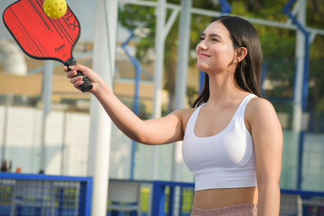 Skills That Fly Under the Radar in Pickleball: Enhancing Your Unseen Abilities