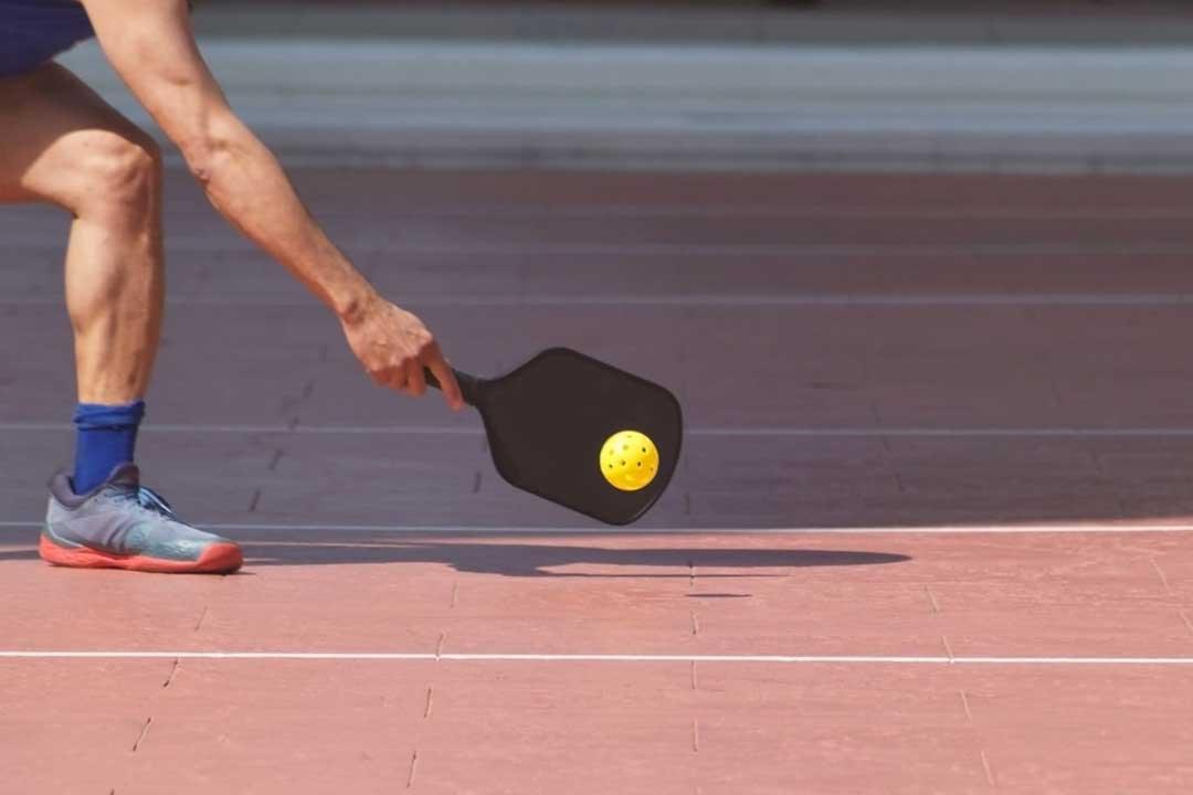 Advanced Pickleball Shots to Elevate Your Game