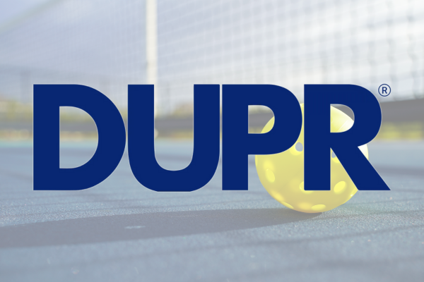 Understanding DUPR Ratings: Should You Pursue One? – GATORSTRIKE