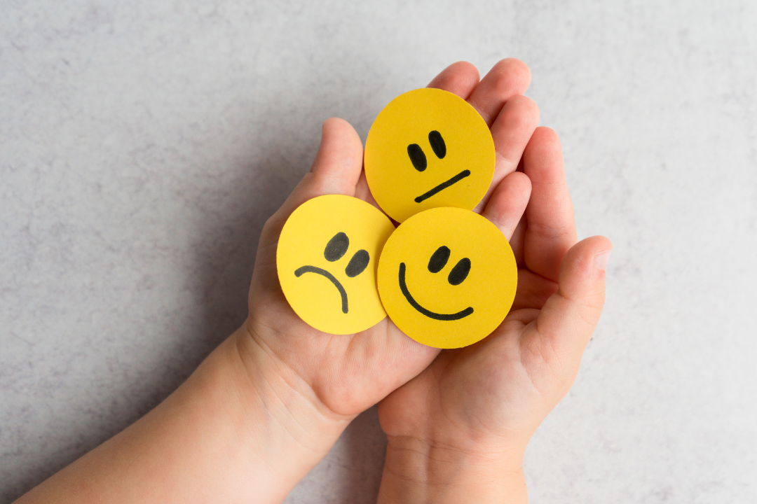 Pickleball’s Role in Enhancing Cognitive and Emotional Resilience