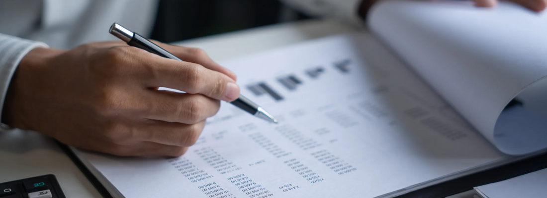 The Pickleball Economy: How Local Businesses Are Thriving Around the Sport’s Boom