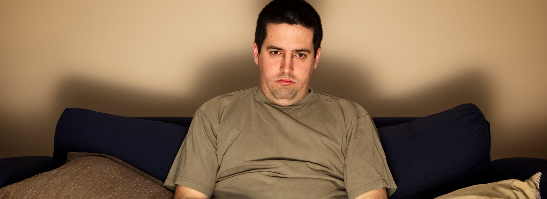 From Couch to Court: How Pickleball Turns Total Newbies Into Addicts