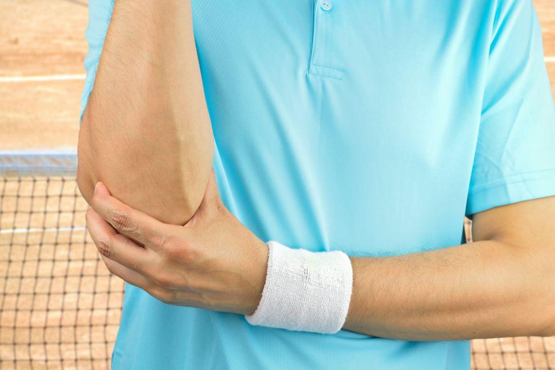 Pickleball Injuries 101: Prevention and Recovery Tips for Every Player