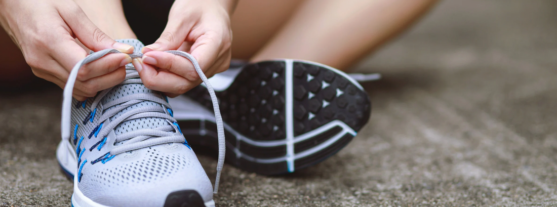 Pickleball Footwear Guide: Choosing Shoes That Protect Your Joints and Boost Agility
