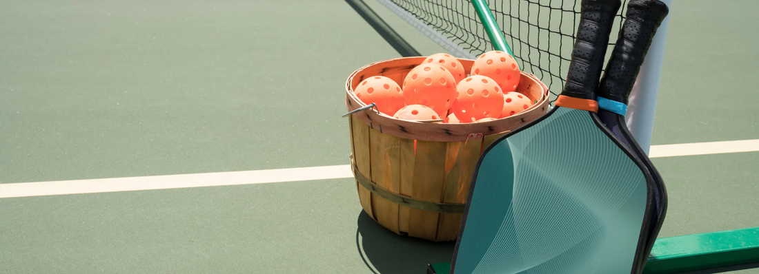 Smart Gear Revolution: How AI, VR, and Ball Tracking Are Transforming Training
