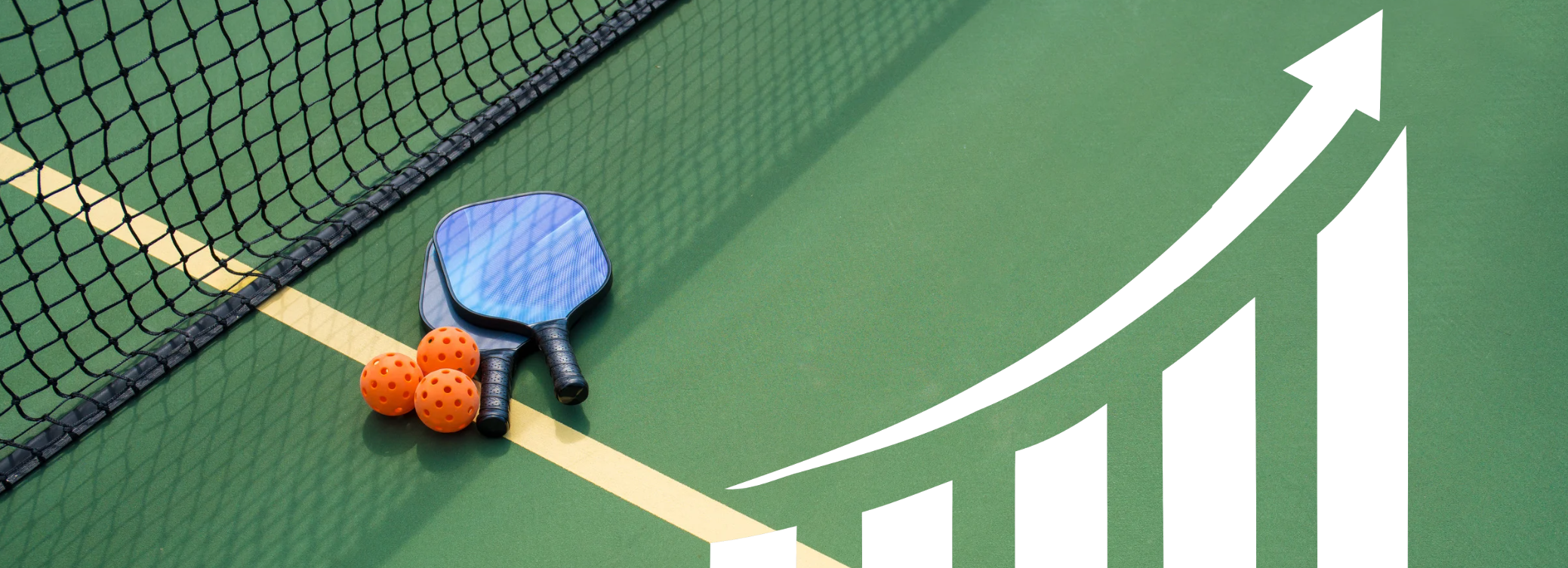 Metode Paddle The Economics of Paddle Design: Why Some Models Cost Ten Times More ...