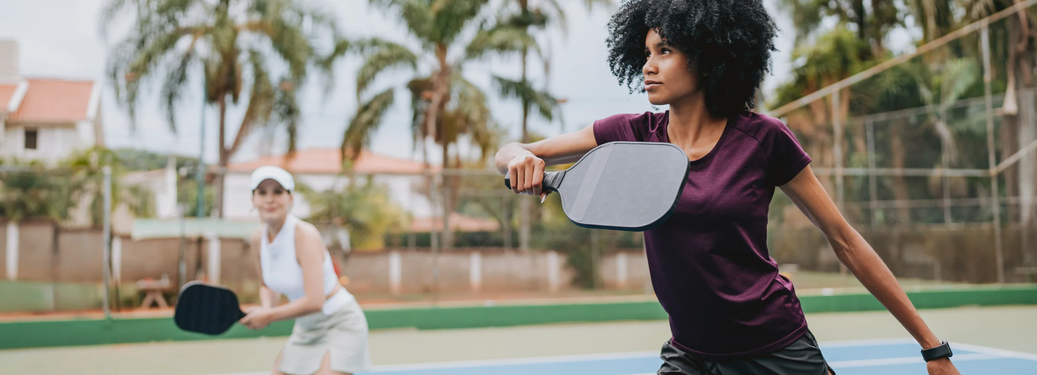 Mastering the Two-Bounce Rule: How to Turn a Rule into a Tactical Adva