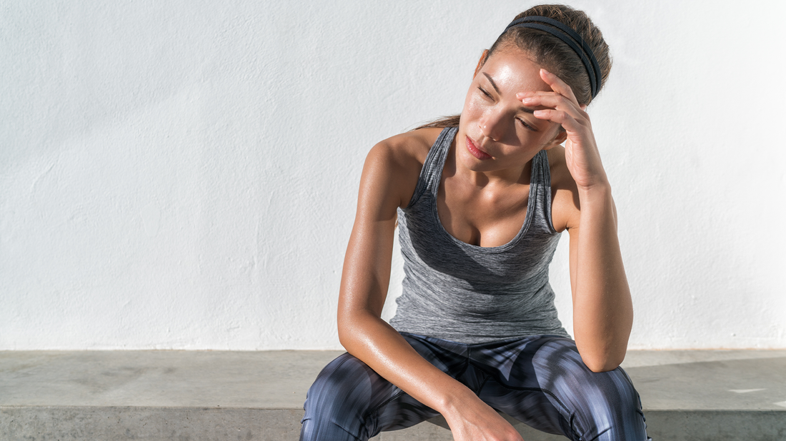 Why Beginners Plateau: The Hidden Learning Phases of Pickleball Development