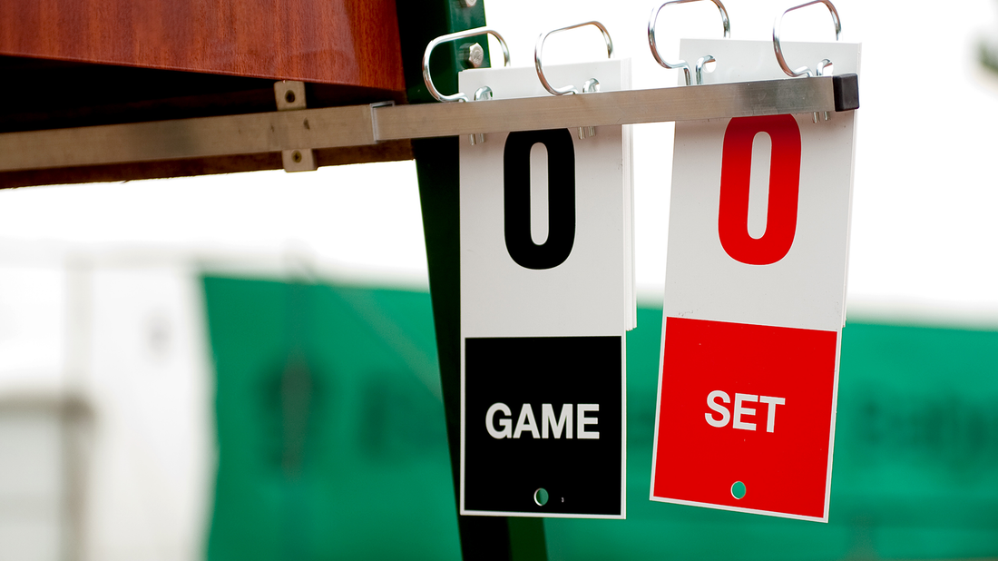 How Pickleball Scoring Really Works and Why Only the Serving Team Scores