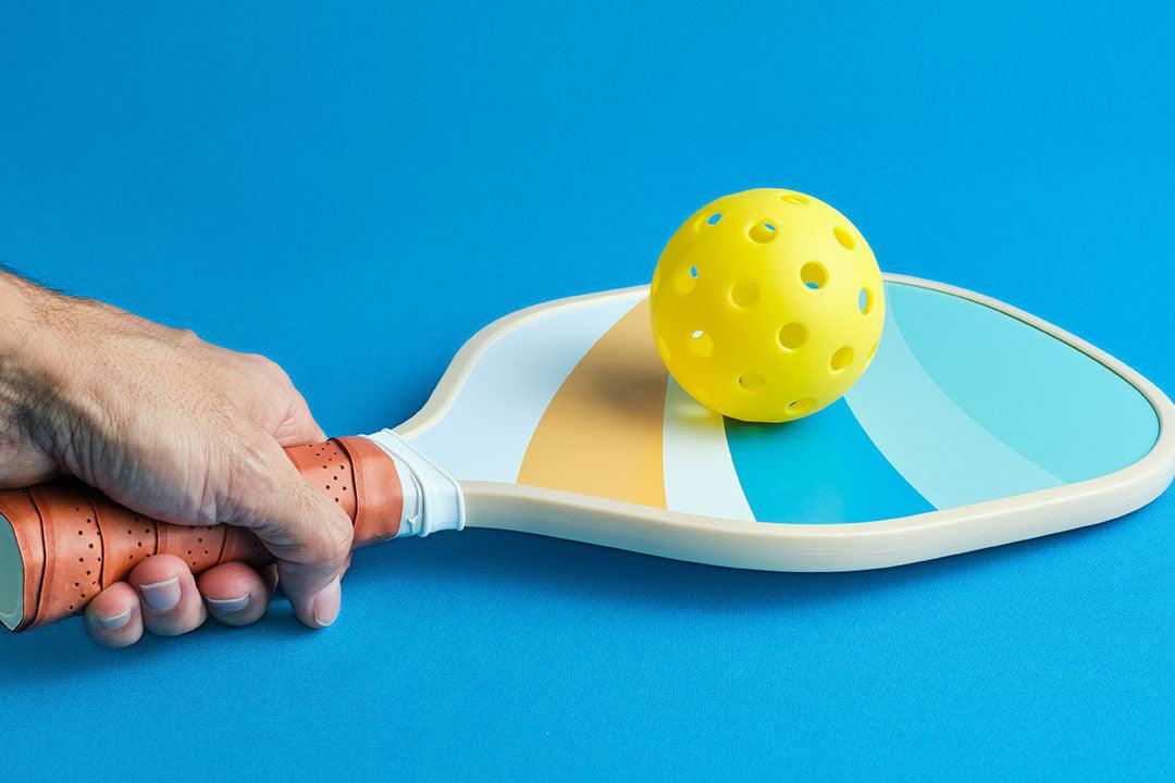 10 Things to Love About Pickleball