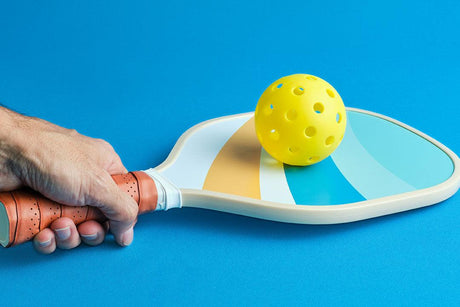 10 Things to Love About Pickleball