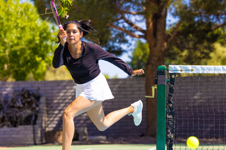 Mastering the Third and Fifth Shot: Elevate Your Pickleball Strategy