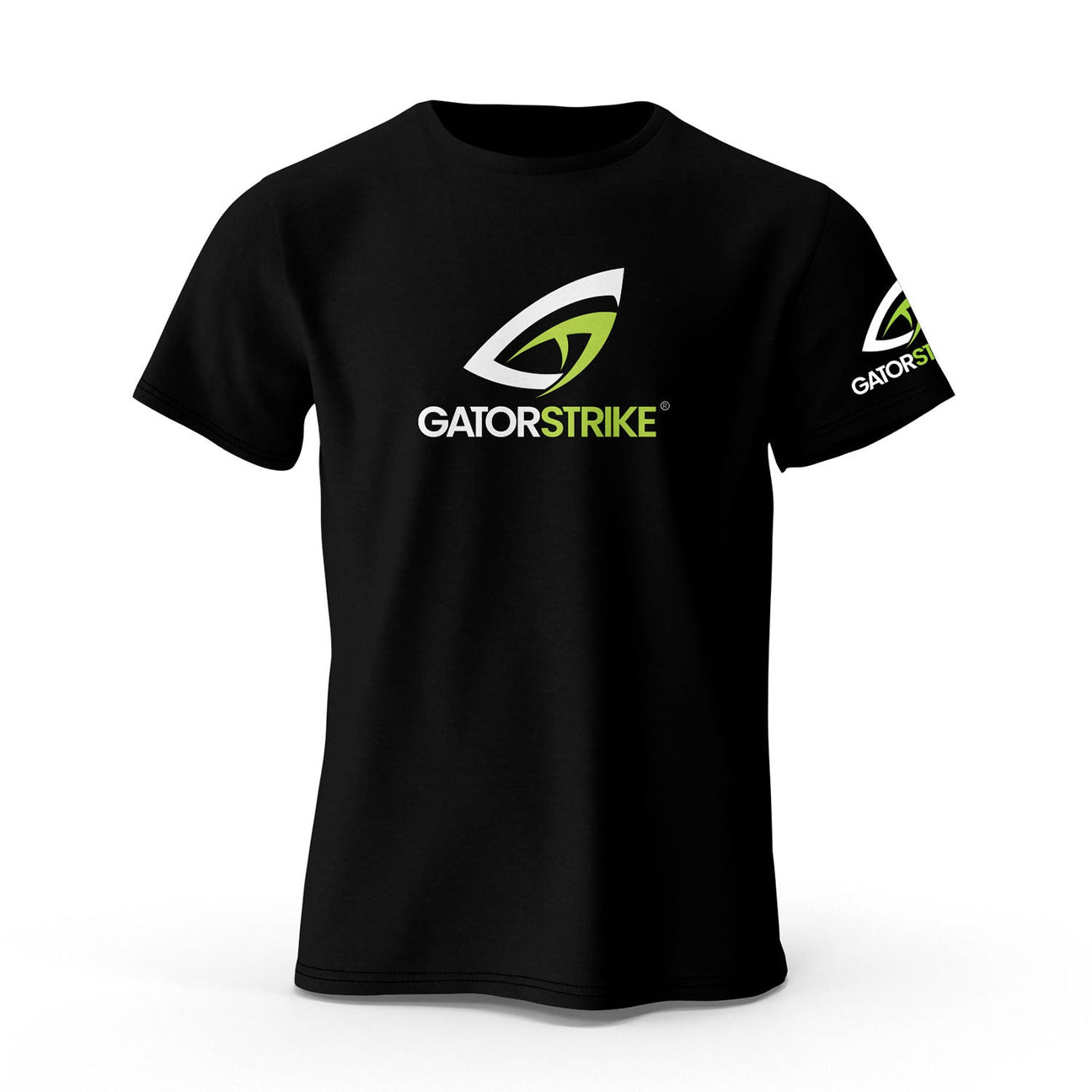 GatorStrike Athletic T-Shirts