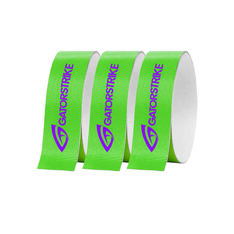 Edge Guard Tape - GATORSTRIKE