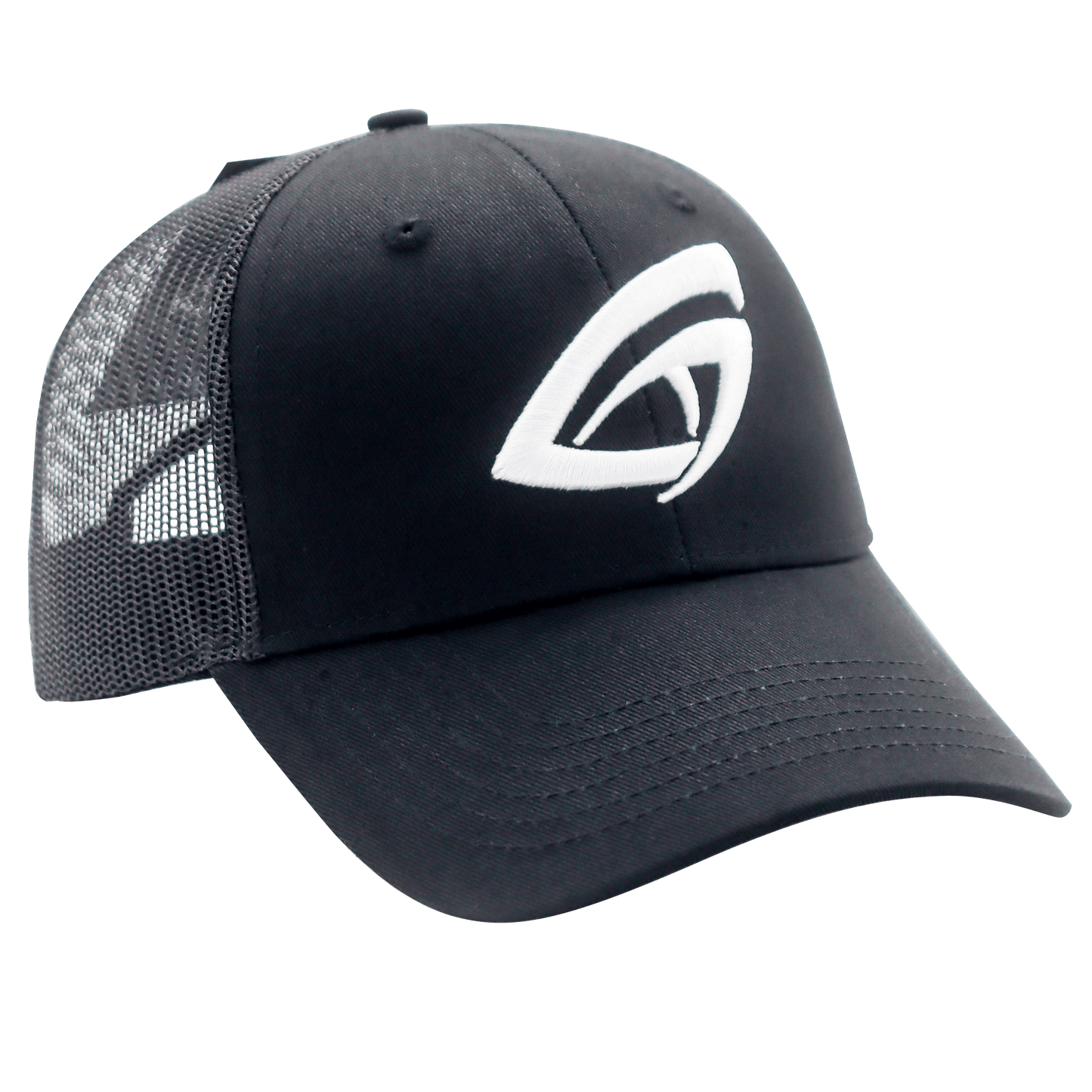 Snapback Performance Hat - GATORSTRIKE®