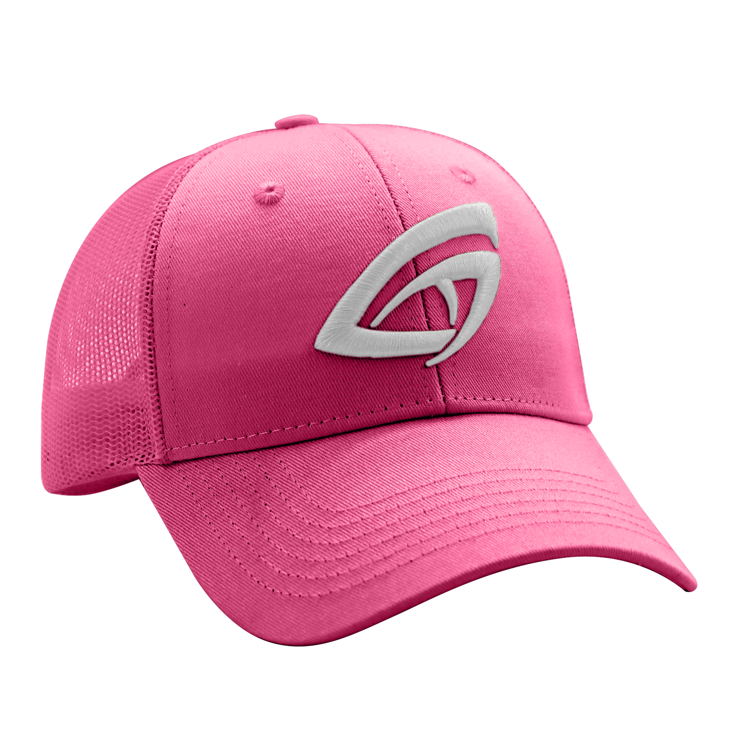Snapback Performance Hat - GATORSTRIKE