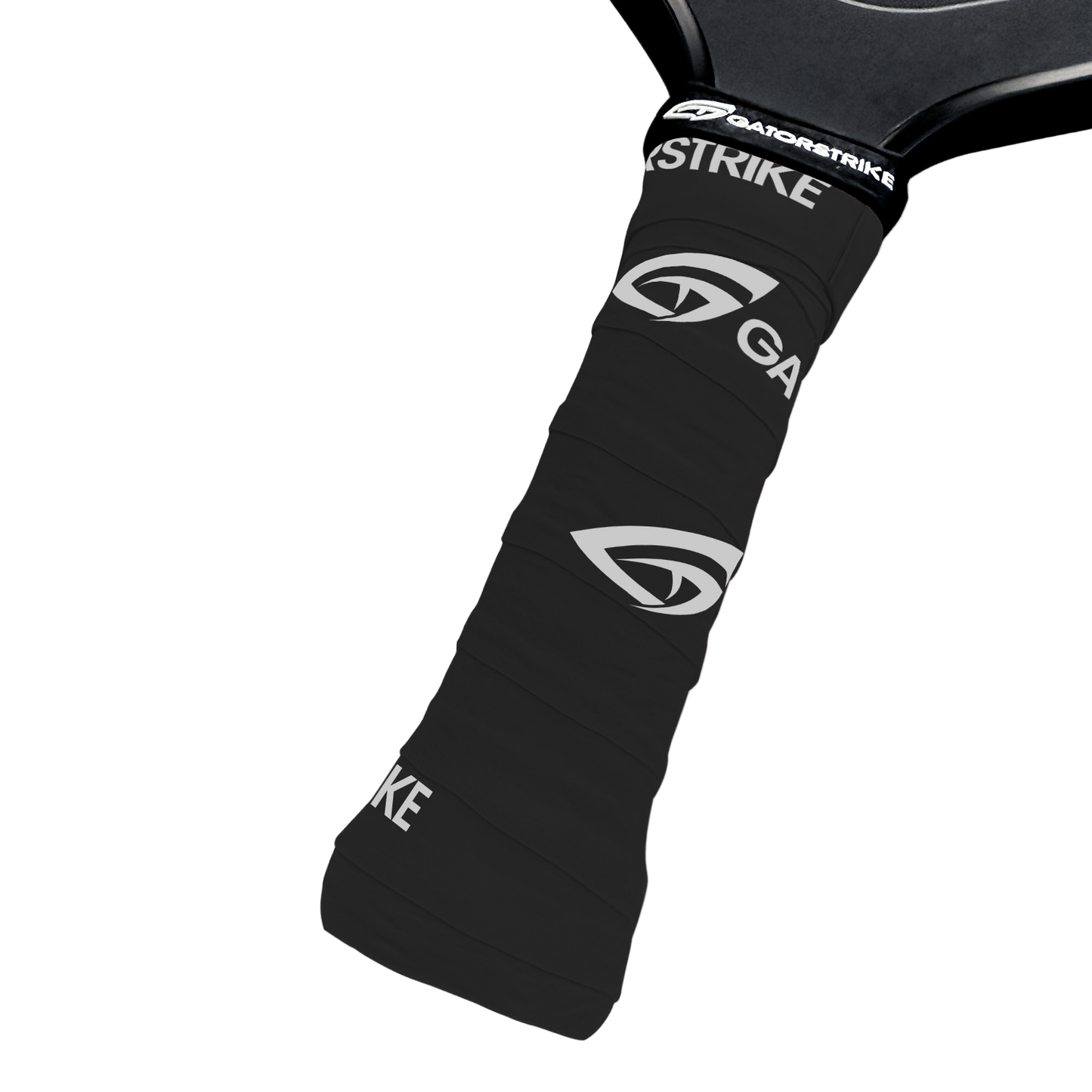Tacky Handle Overgrips - GATORSTRIKE