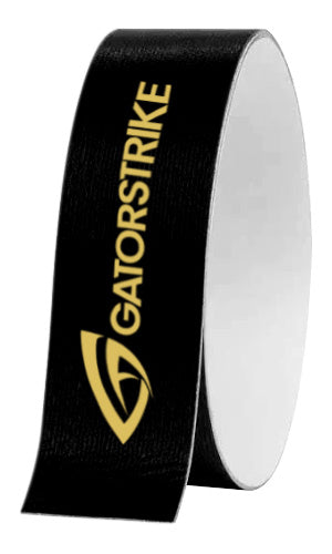 GatorStrike-Edge-Tape-black_gold