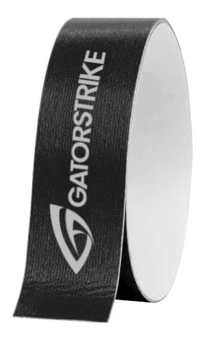 GatorStrike-Edge-Tape-dark_gray