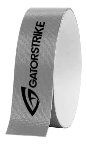 GatorStrike-Edge-Tape-gray_black