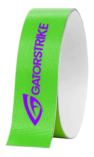 GatorStrike-Edge-Tape-green_purple