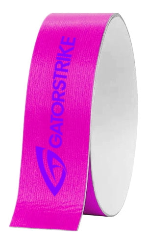 GatorStrike-Edge-Tape-pink_purple