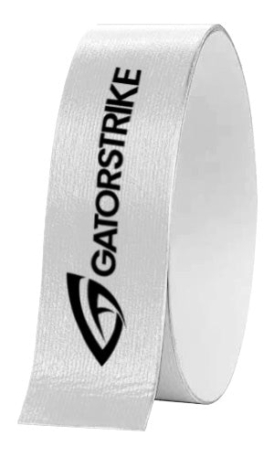 GatorStrike-Edge-Tape-white_black