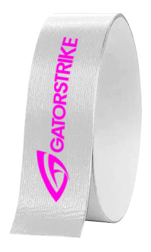 GatorStrike-Edge-Tape-white_pink